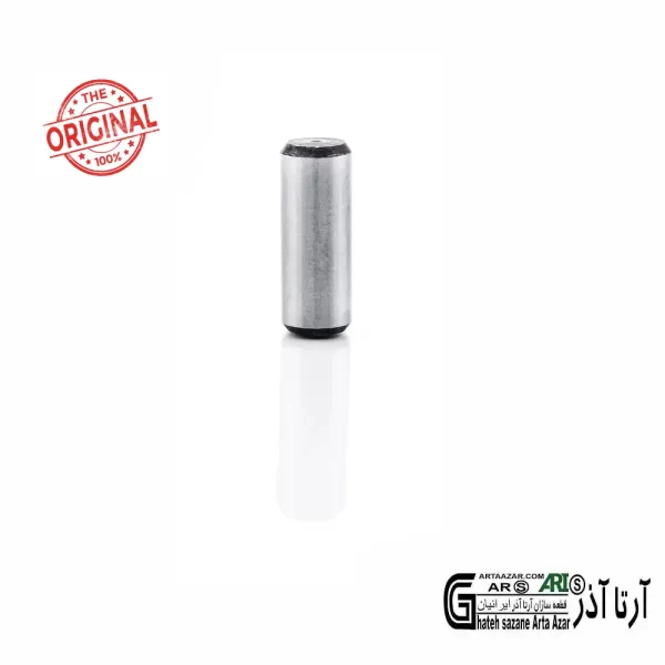 پین ماهک کلاچ کوچک افی